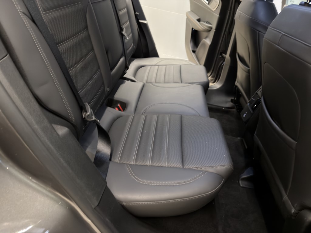 ALF ROMEO TONALE 1.6 VELOCE 130 CV TCT6 PARI AL NUOVO
